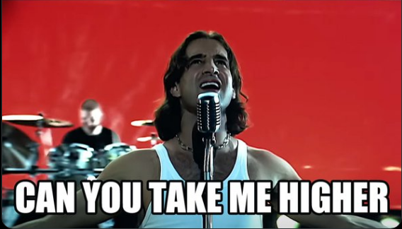 Alex Becker 🍊🏆🥇 tweet media