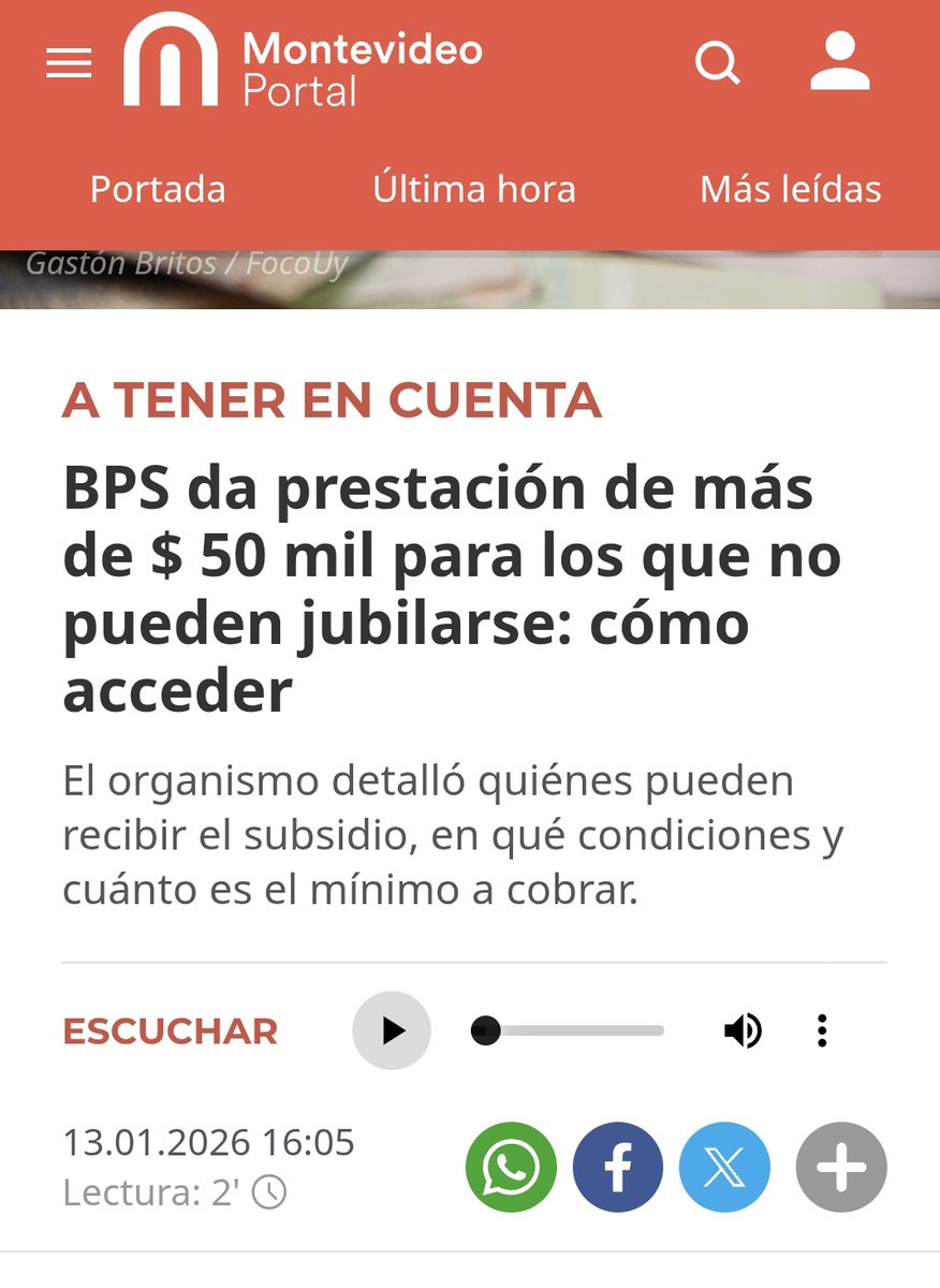 Diego Martini Lemos tweet media