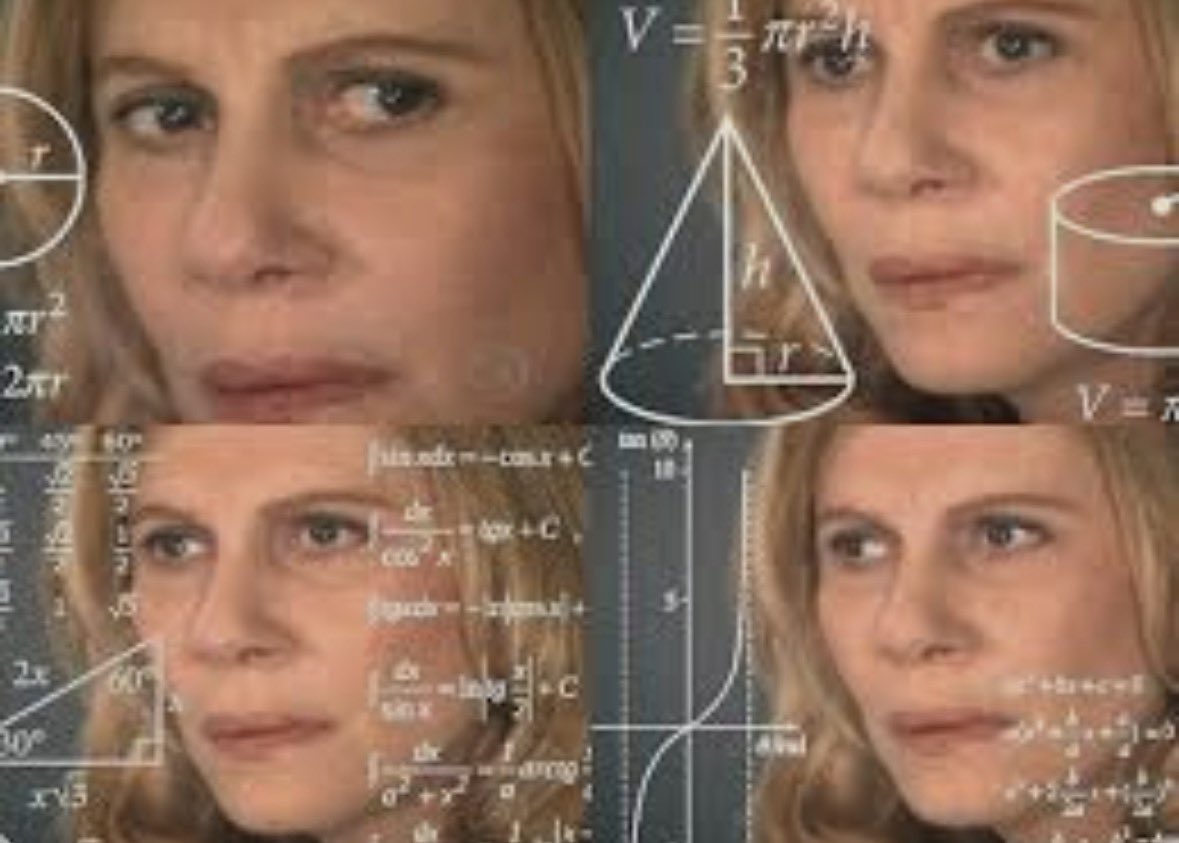 Gordo bondiola tweet media