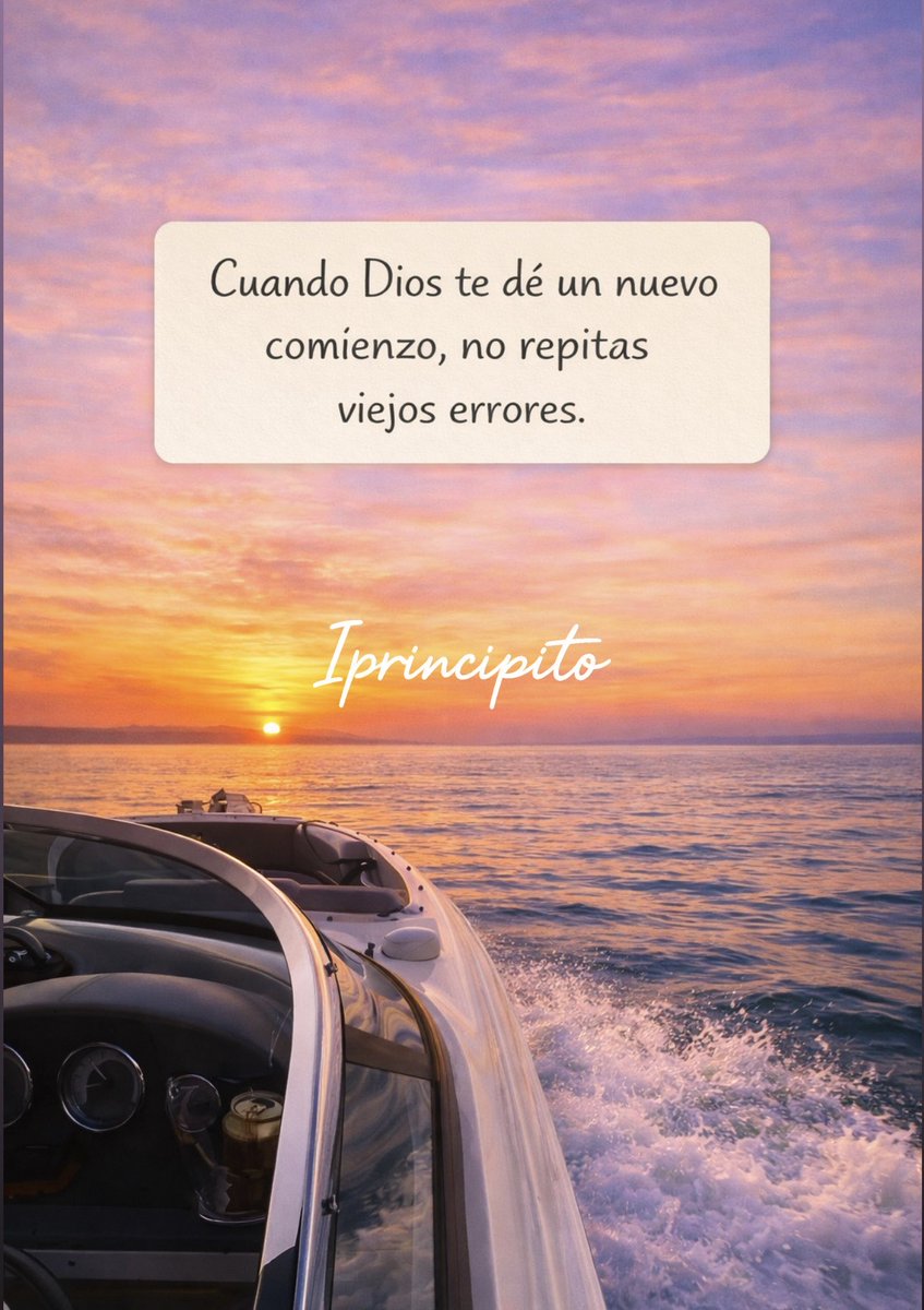 El Principito ✨ tweet media