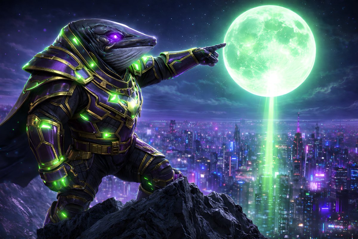 MoonWhale tweet media