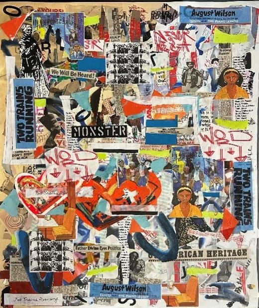 Lightning Ike ⚡️⚡️⚡️⚡️⚡️ tweet media