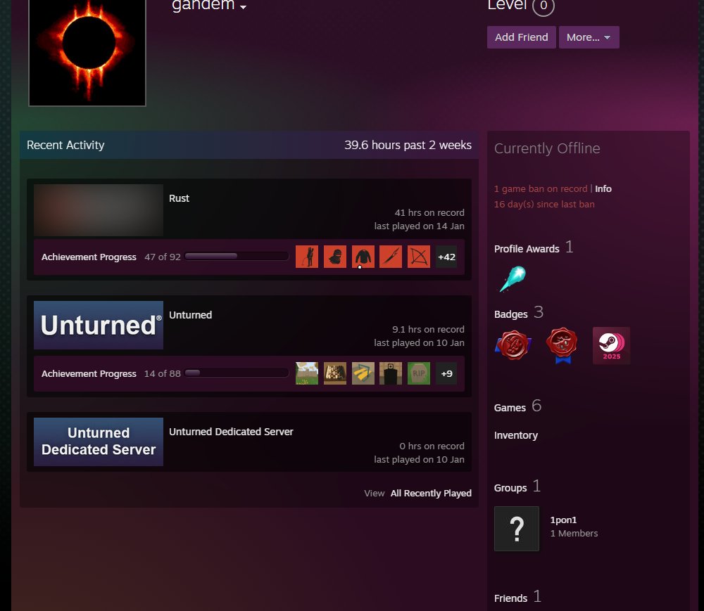 gonnielol tweet media