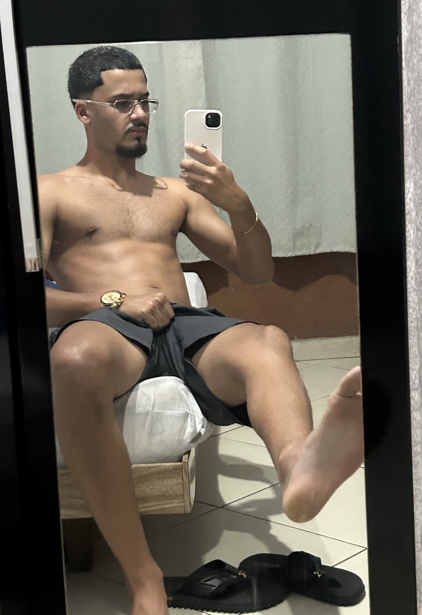 comedor_22cm's tweet image. BATO, PISO, CUSPO, MIJO, ABUSO E EXPLORO ! AQUI É O PARAÍSO DOS MENTE FRACA! 🍆🧠🏧👑

@RT4MastersBR2