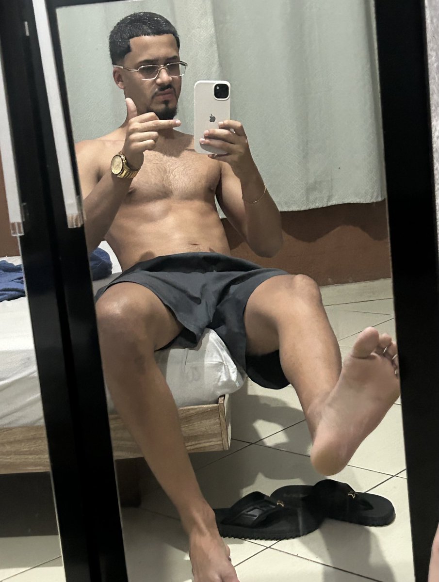 comedor_22cm's tweet image. BATO, PISO, CUSPO, MIJO, ABUSO E EXPLORO ! AQUI É O PARAÍSO DOS MENTE FRACA! 🍆🧠🏧👑

@RT4MastersBR2