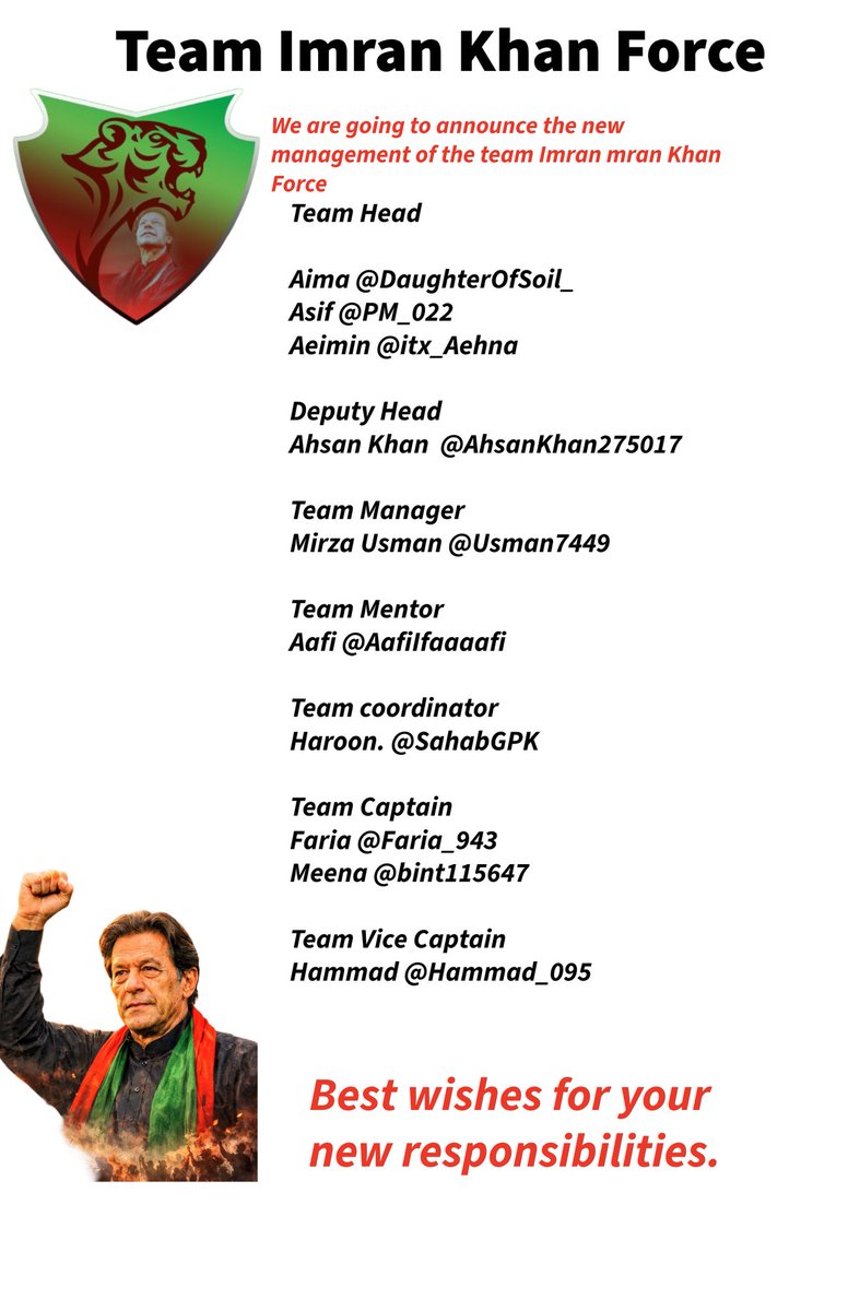 Ahsan Khan tweet media