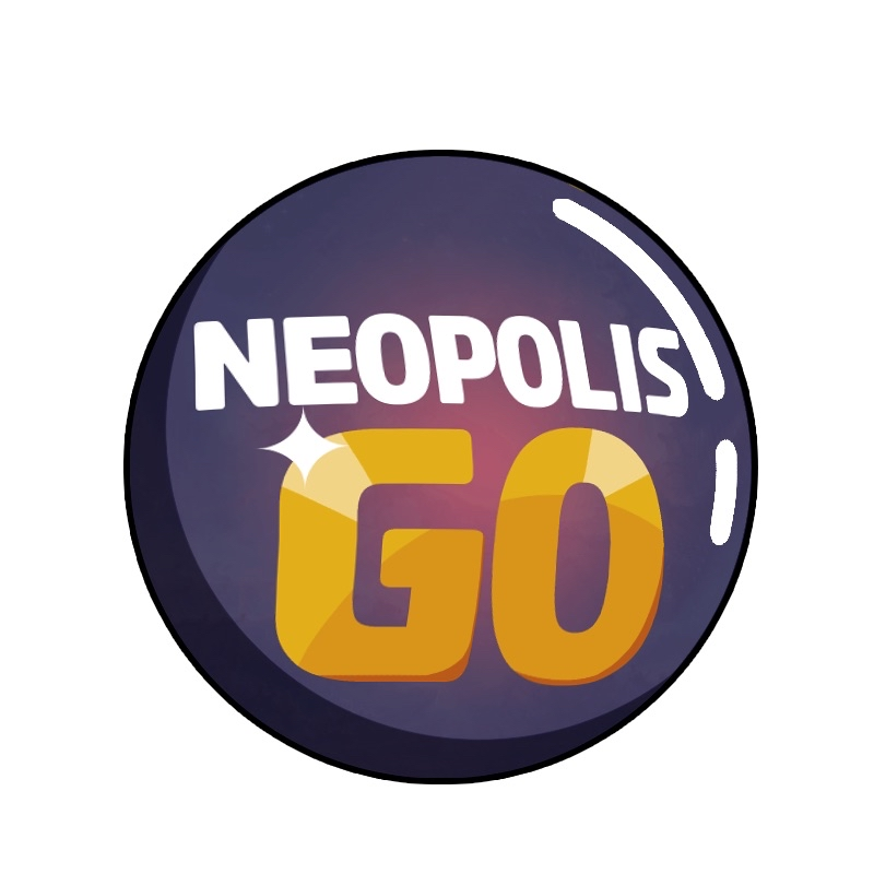 NeopolisGO's tweet image. Salut à tous,

Afin de dégourdir vos petits pouces gelés en cette période hivernale et de les entraîner pour le retour de notre jeu préféré  , nous vous proposons un évènement en collaboration avec un studio français spécialisé dans les jeux sur mobile.
RDV sur le DS NeopolisGO