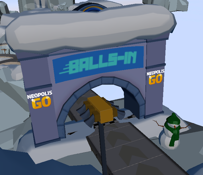 NeopolisGO's tweet image. Salut à tous,

Afin de dégourdir vos petits pouces gelés en cette période hivernale et de les entraîner pour le retour de notre jeu préféré  , nous vous proposons un évènement en collaboration avec un studio français spécialisé dans les jeux sur mobile.
RDV sur le DS NeopolisGO