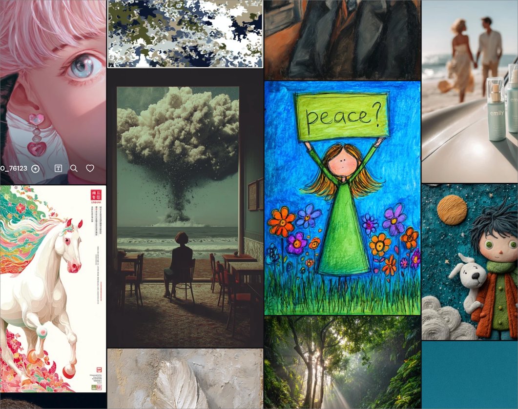 CipherLaw tweet media