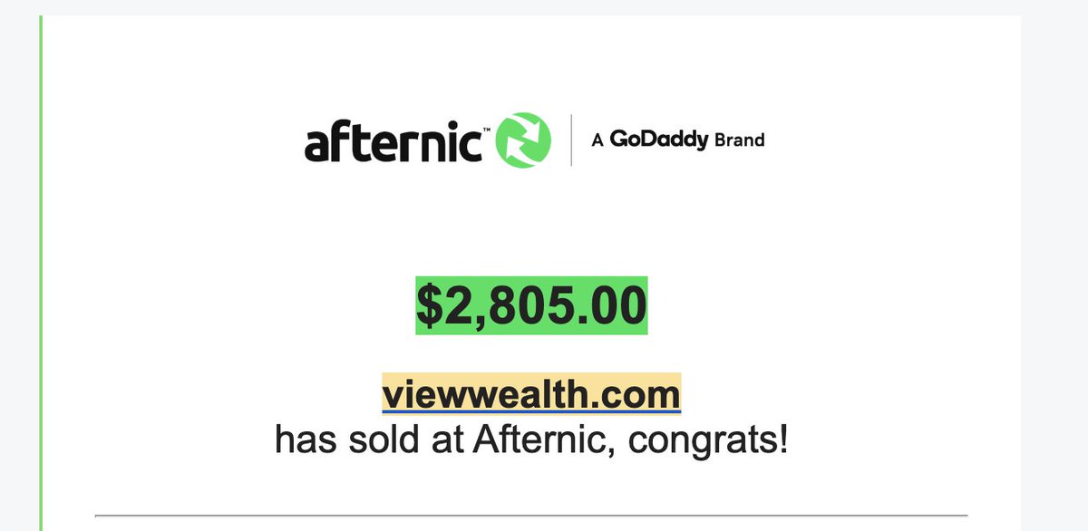 📜 Michael Rader tweet media