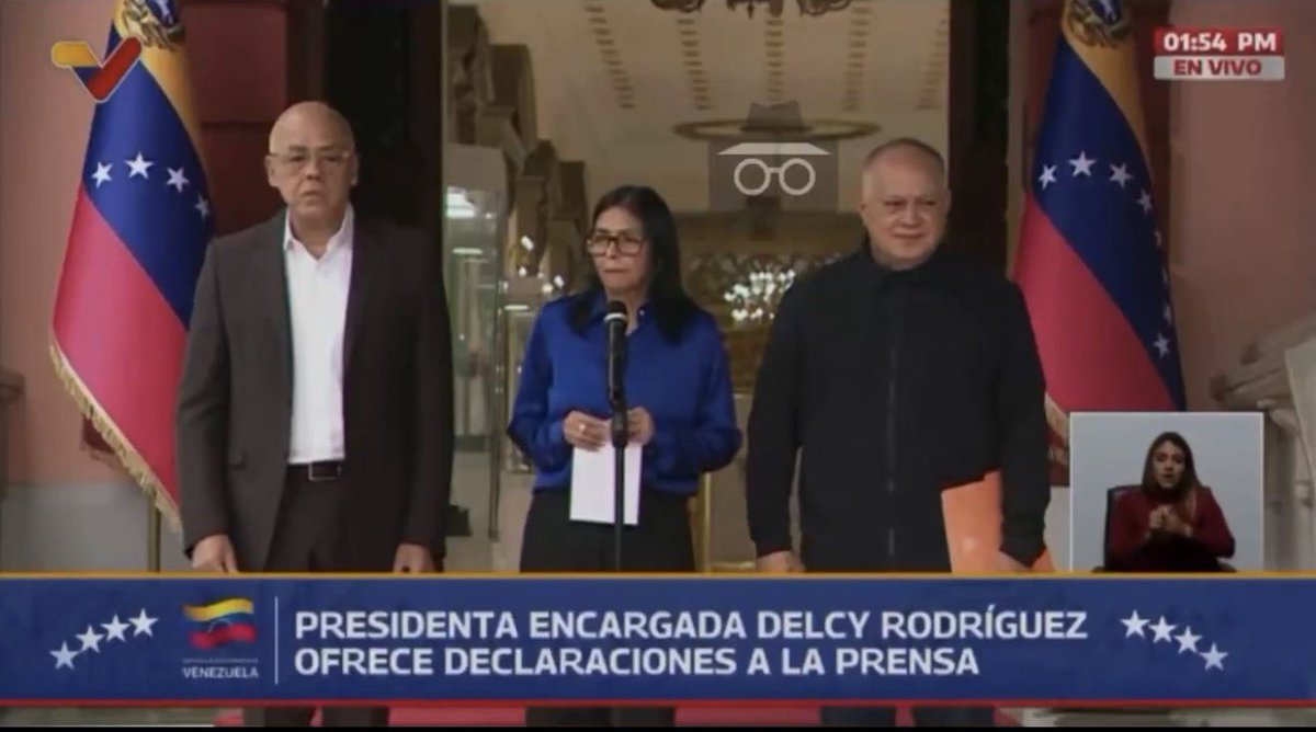 El peor enemigo de un venezolano es un chavista. No lo olviden.