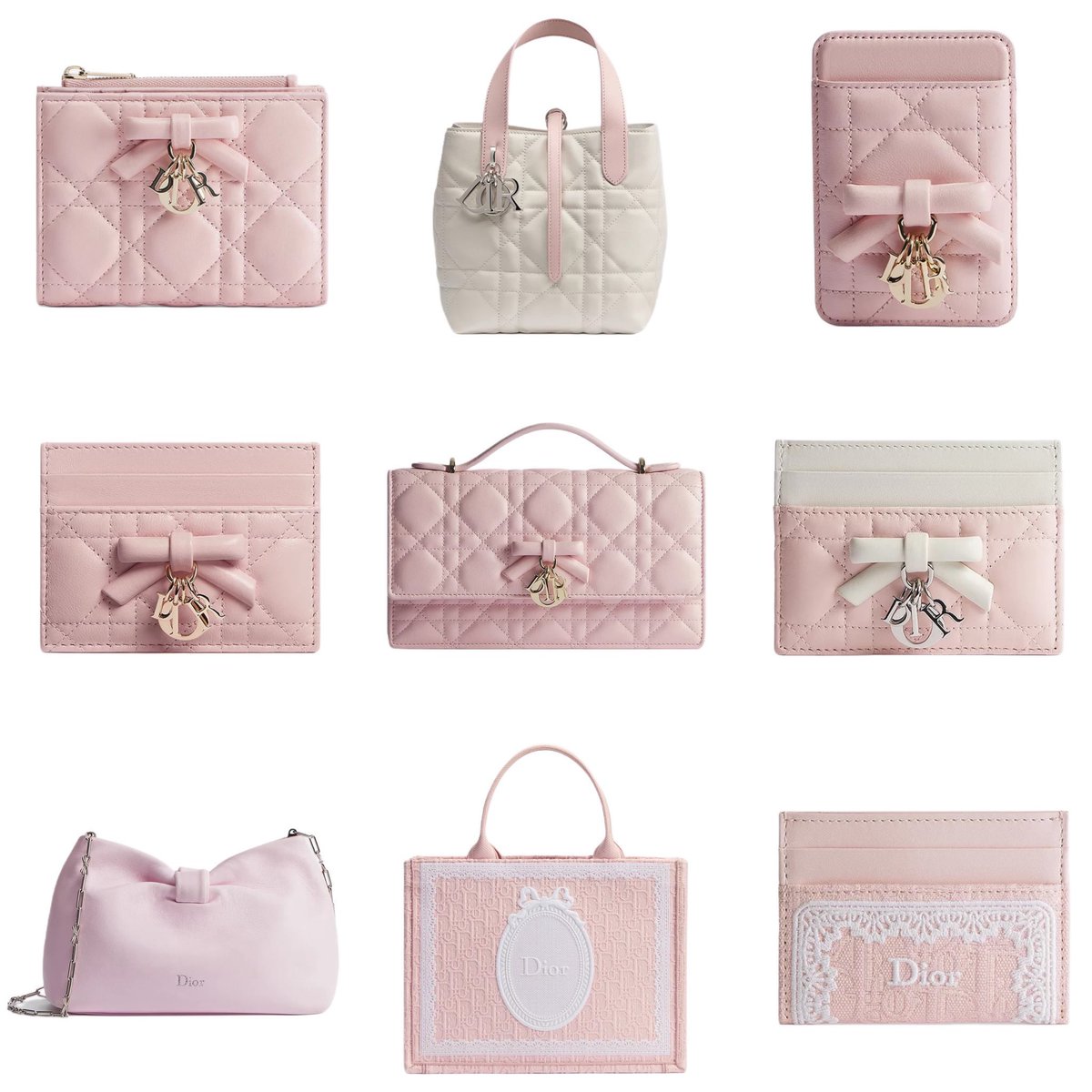 Lvspink0's tweet photo. https://t.co/M6VjGL4Uuy