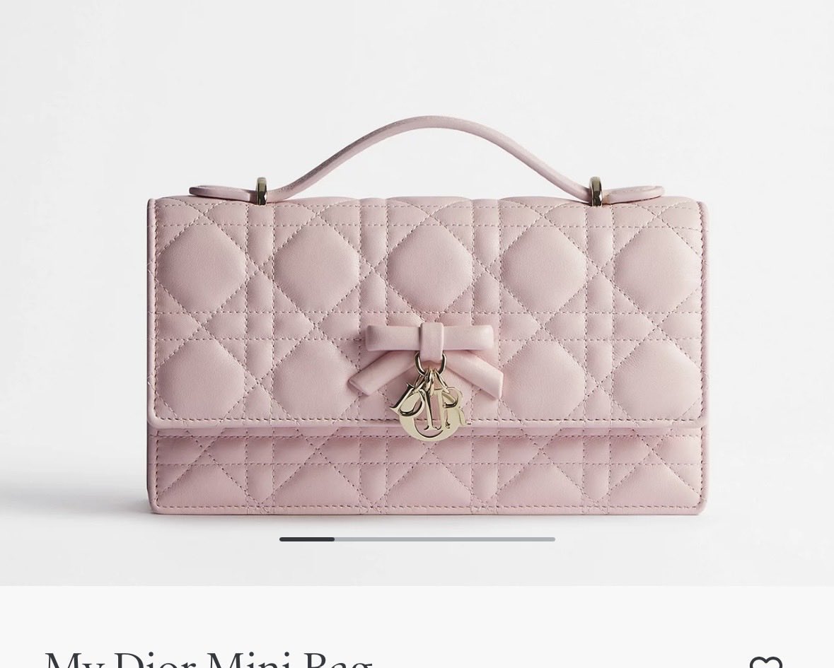 𝒫 (@lvspink0) on Twitter photo 