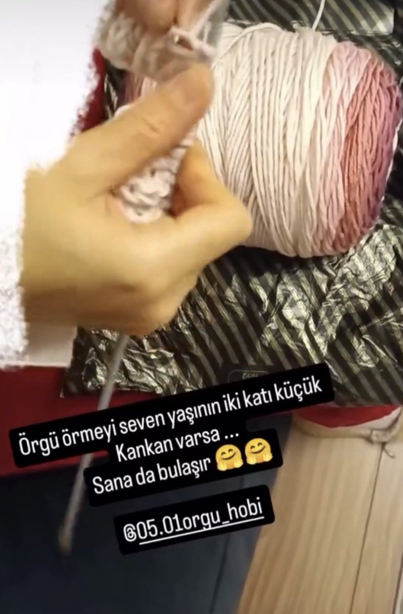 yaşımın 2 katı kankamın paylaştığı hikayeye bakın ağlicammm😭😭😭🙈🙈🙈🙈🙈🙈🌹🌹🌹🌹🌹