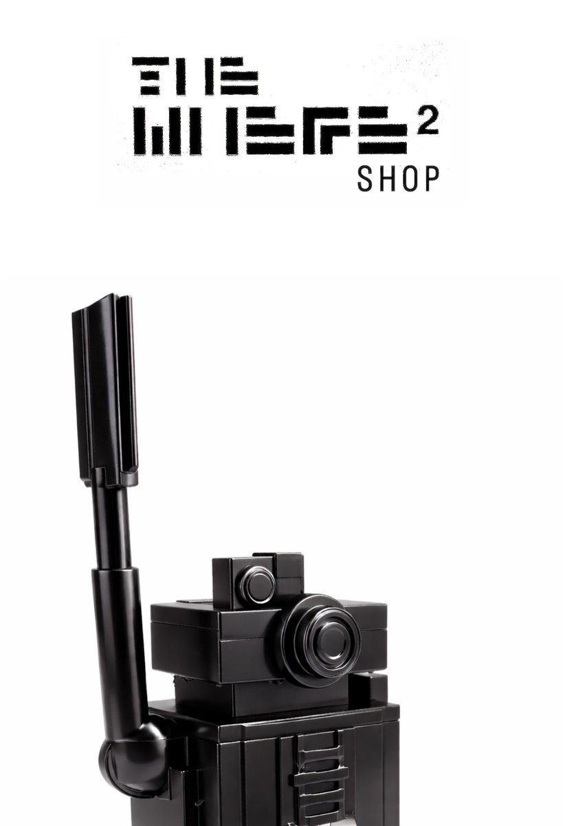 STUDIO MSI tweet media