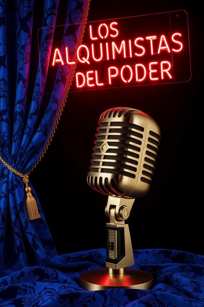 🎙️Hoy 9:30 pm #GrillaAFondo con <a href="/rubysoriano/">Ruby Soriano</a> y <a href="/Fer_Valdes_E/">Fer Valdés</a> 
🎙️El #Análisis de la #AgendaNacional
🎙️Te esperamos!!
x.com/i/spaces/1mnGe…