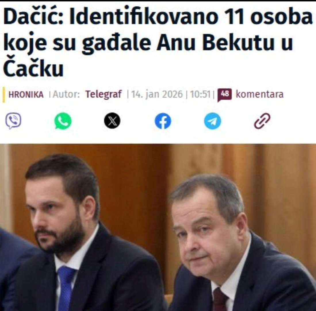 Marko Drazic tweet media