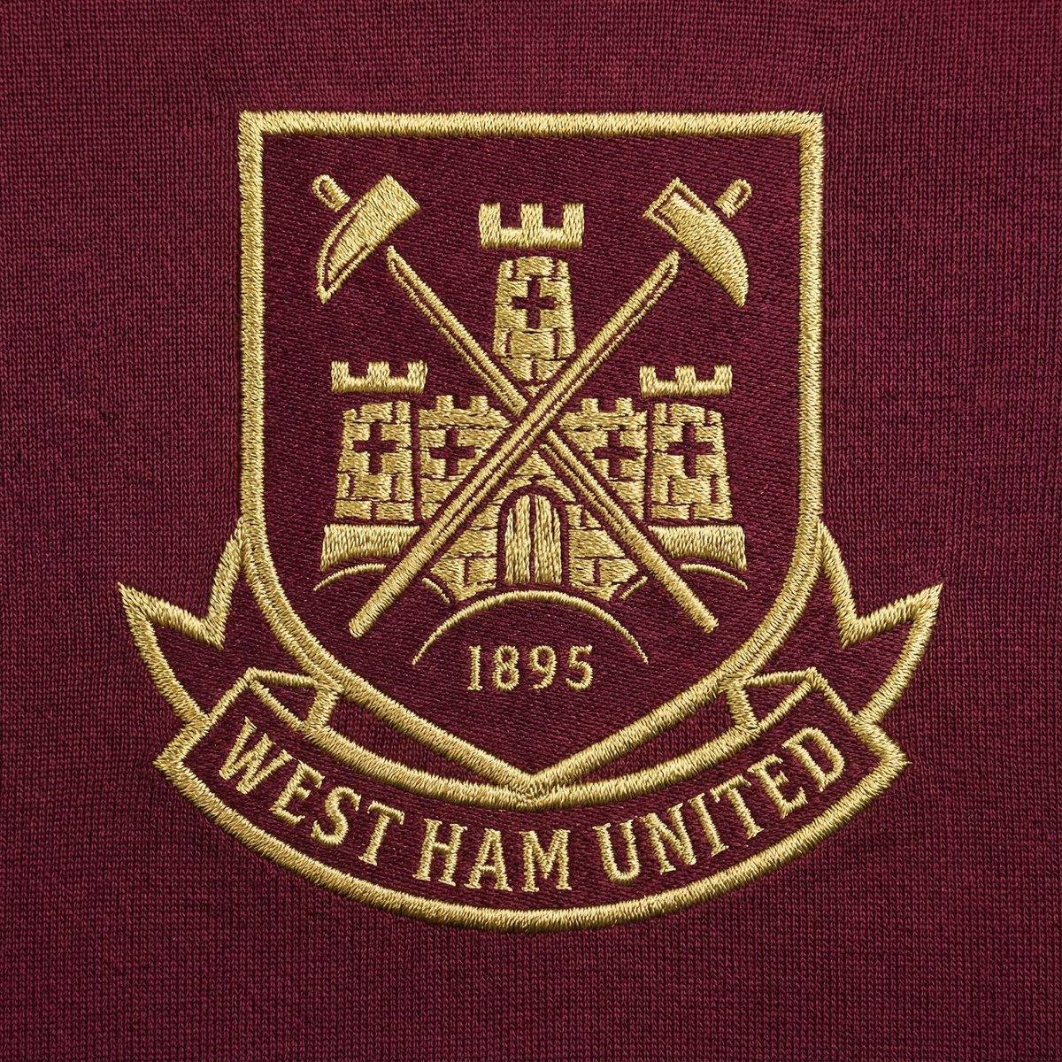 DanKNorris's tweet image. 