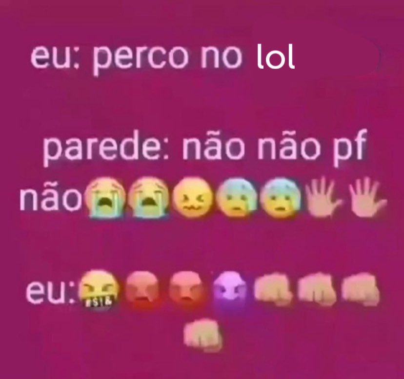 Caitlyngostosaa's tweet image. 