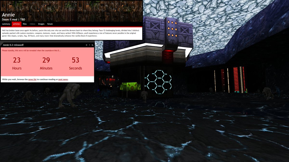 Pixeladder tweet media