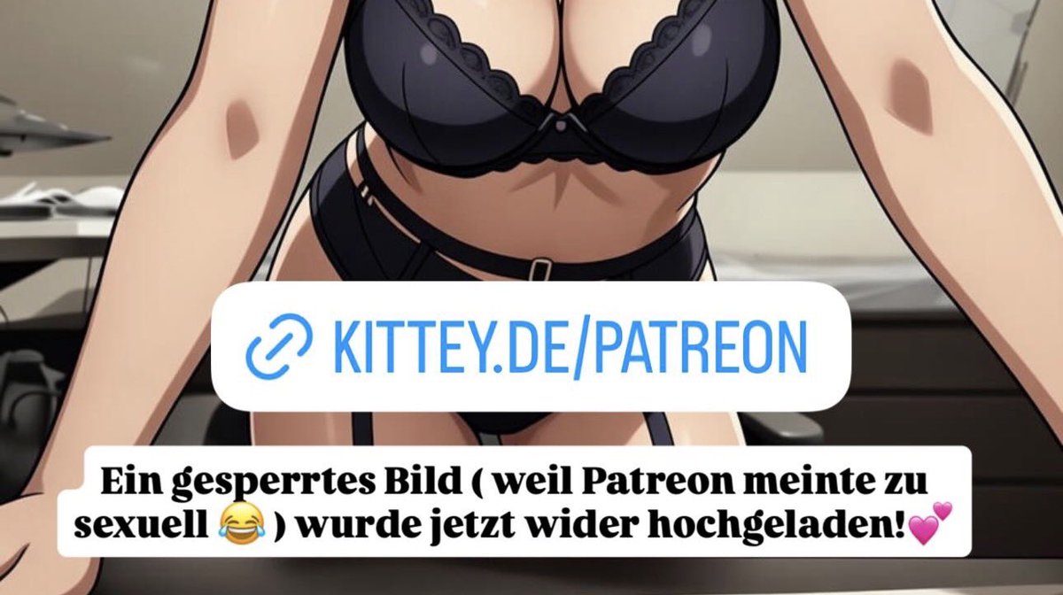 B i N A 🎵 | Kittey tweet media