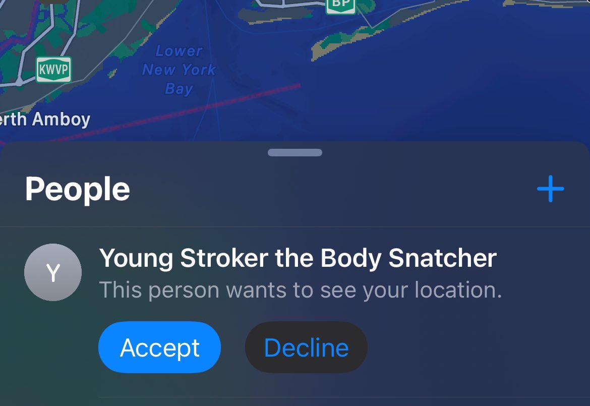 duc24__'s tweet image. idts buddy