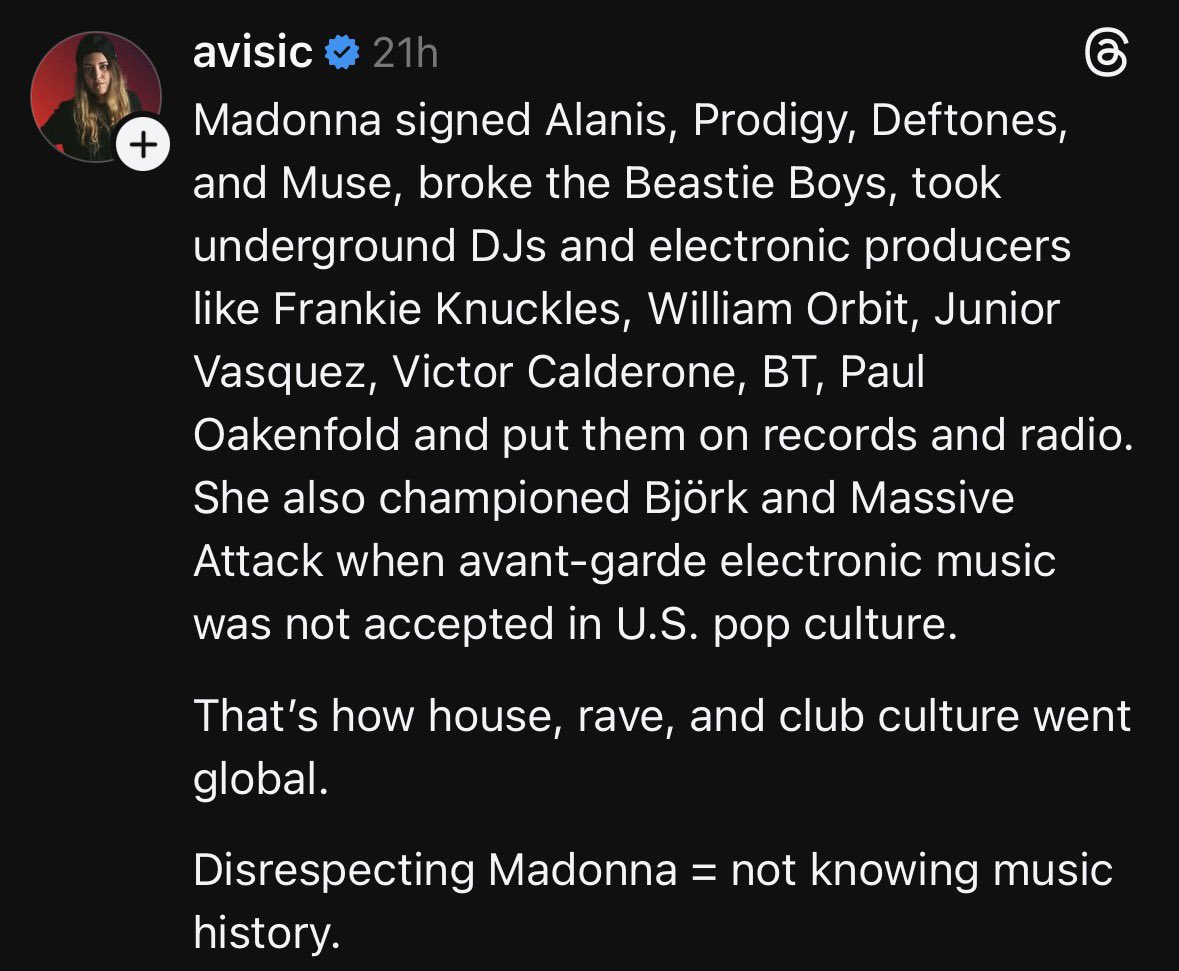 malikdontpreach's tweet image. Good morning!