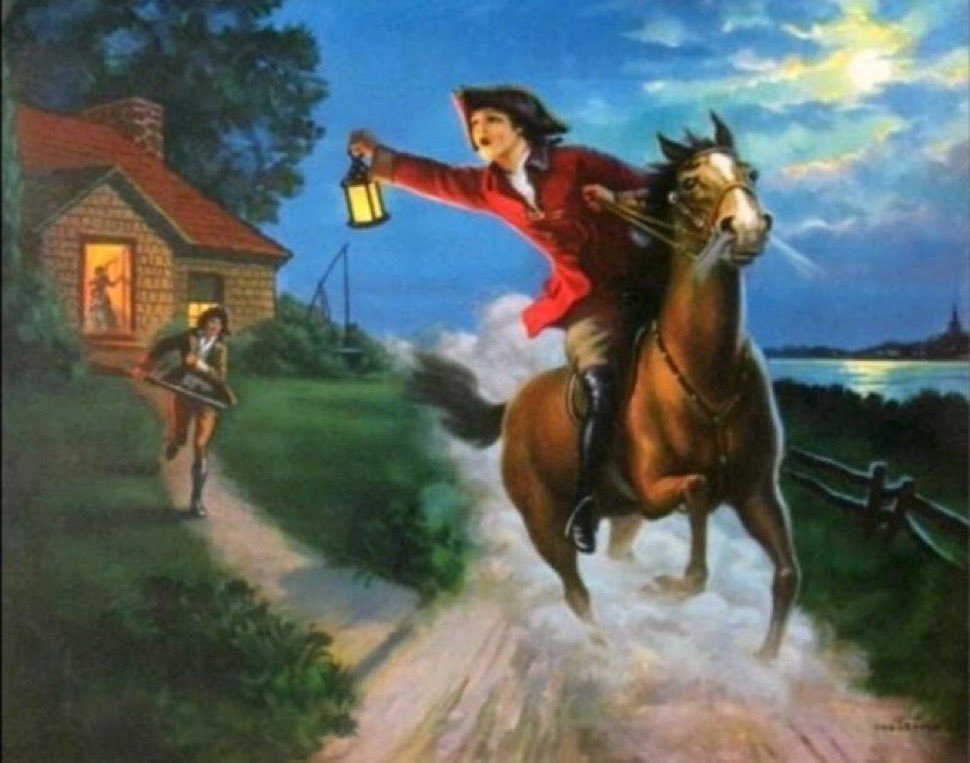 bisexualheathcl's tweet image. XICHUN DEAD FIRST STAGE OF CANTO 9 PART 3