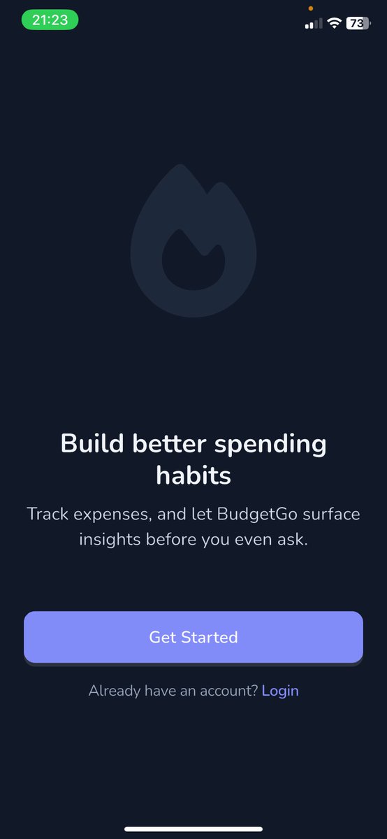 testflight.apple.com/join/V6pXPwcp
