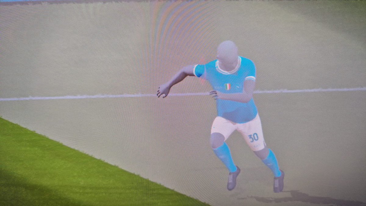 Marco Giordano tweet media