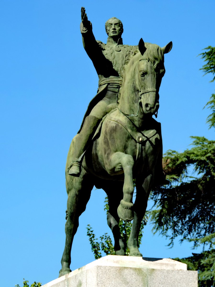 Monte Auseva 🇪🇦 tweet media