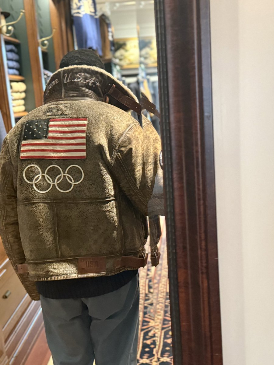 Ohhh this one is NASTY. Ralph went crazyyyyyy #PoloSicko