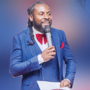 Former model and instructor Khaya-Elihle Pardon has resurfaced on the showbiz scene, as he prepares to re-announce himself with a comedy roast slated for March 20 at a local venue.
heraldonline.co.zw/all-set-for-kh…