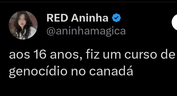 alucard_again's tweet image. 