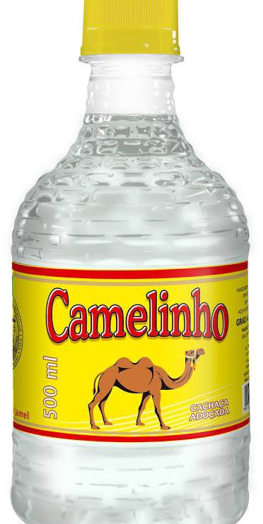 Fernando Leão tweet media