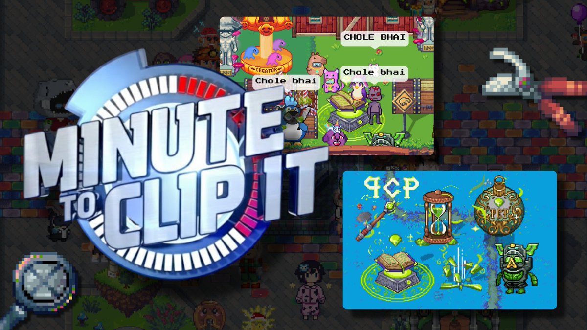 chloe 🎥 tweet media