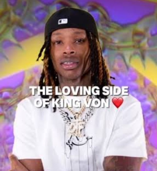 How it feels talking to that one oomf that has a lot of followers and a lot of support