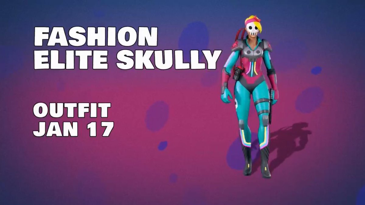 Fortnite Leaks & News tweet media
