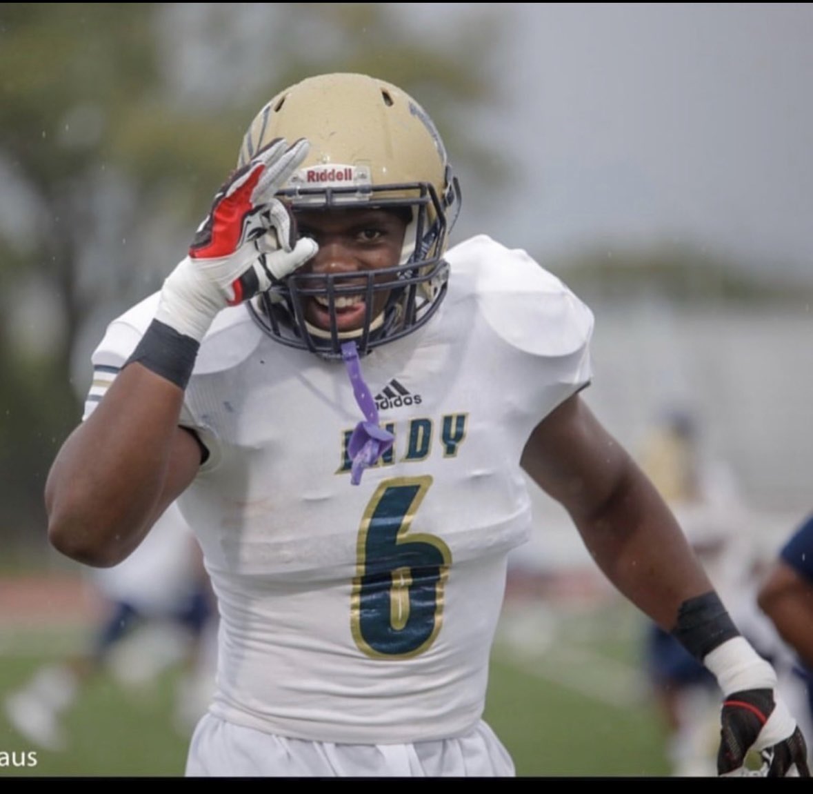 Roland “doublerr” Richie tweet media