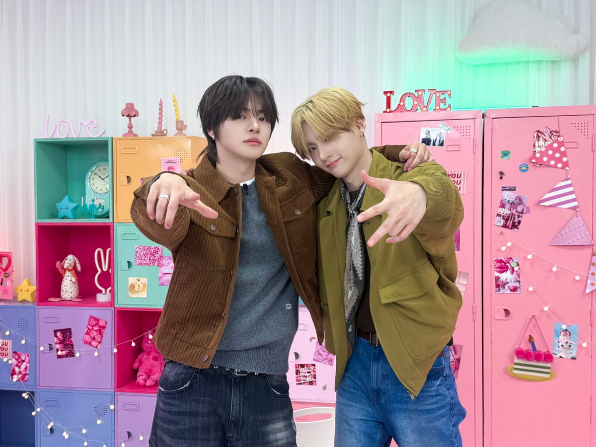 알파드라이브원 공식 X 공개 이미지