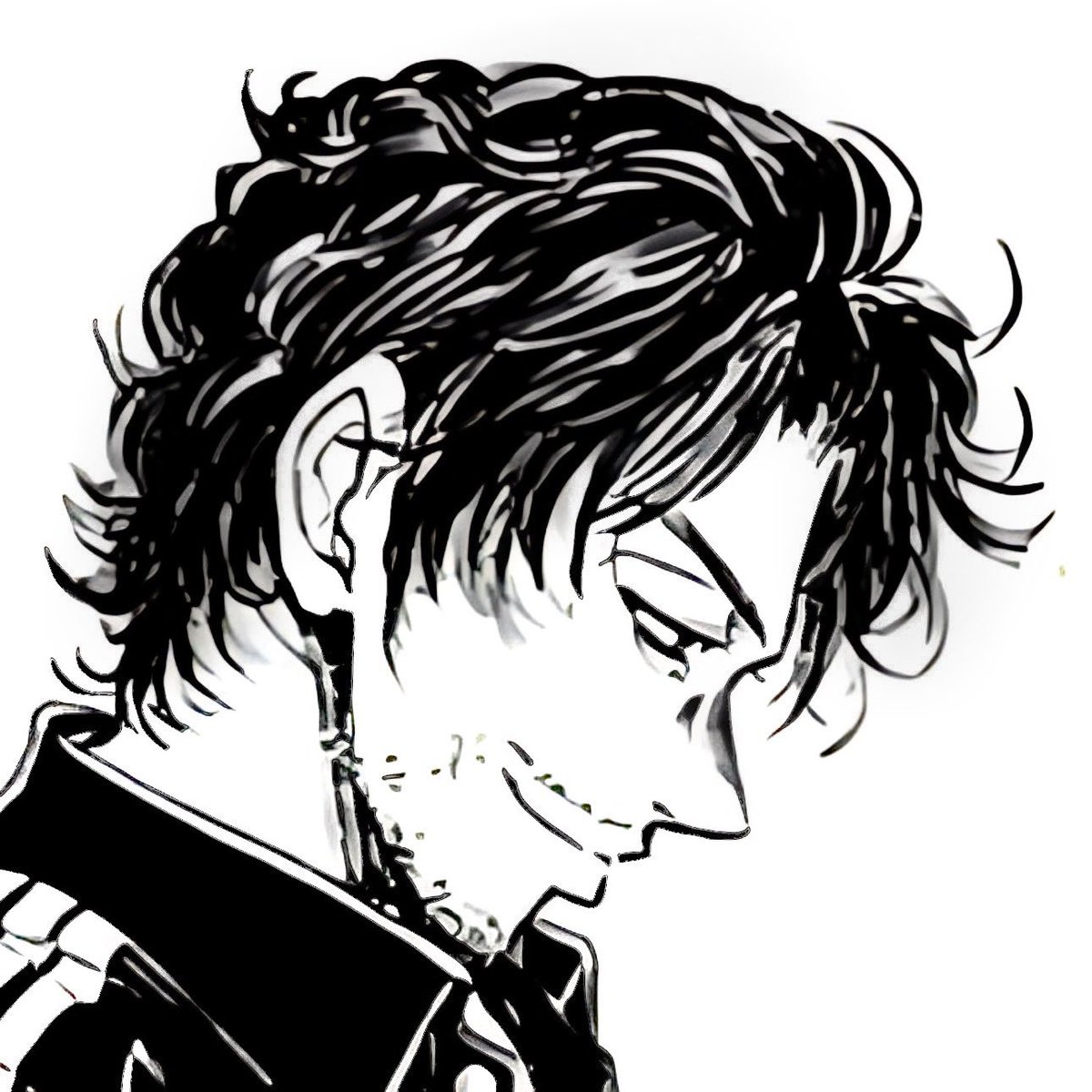 عطونا ما لديكم