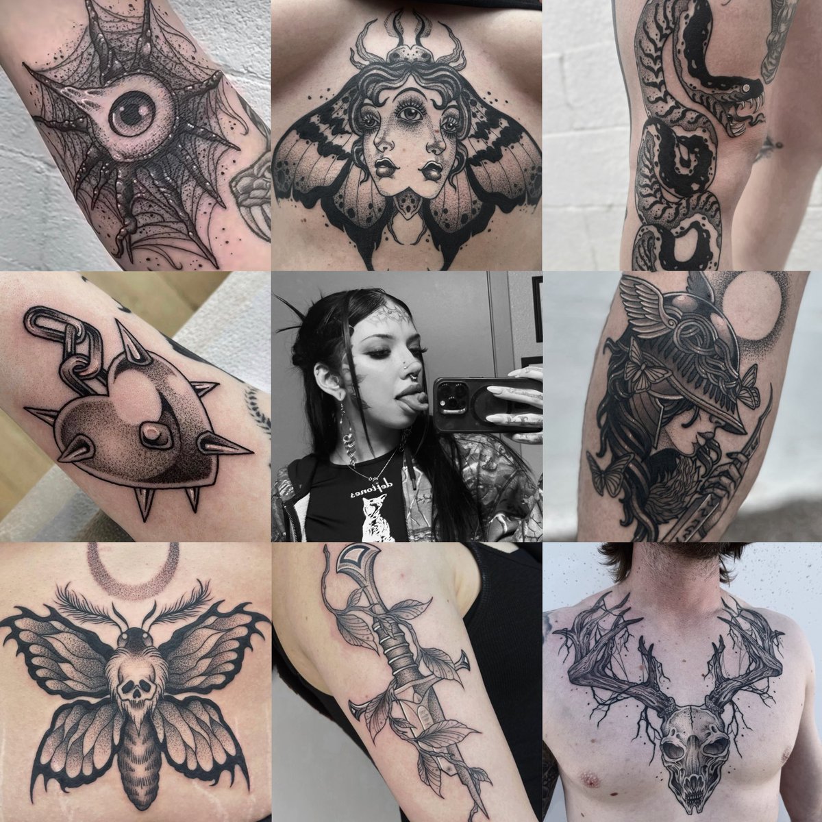 GAB LANSIGORG tweet media