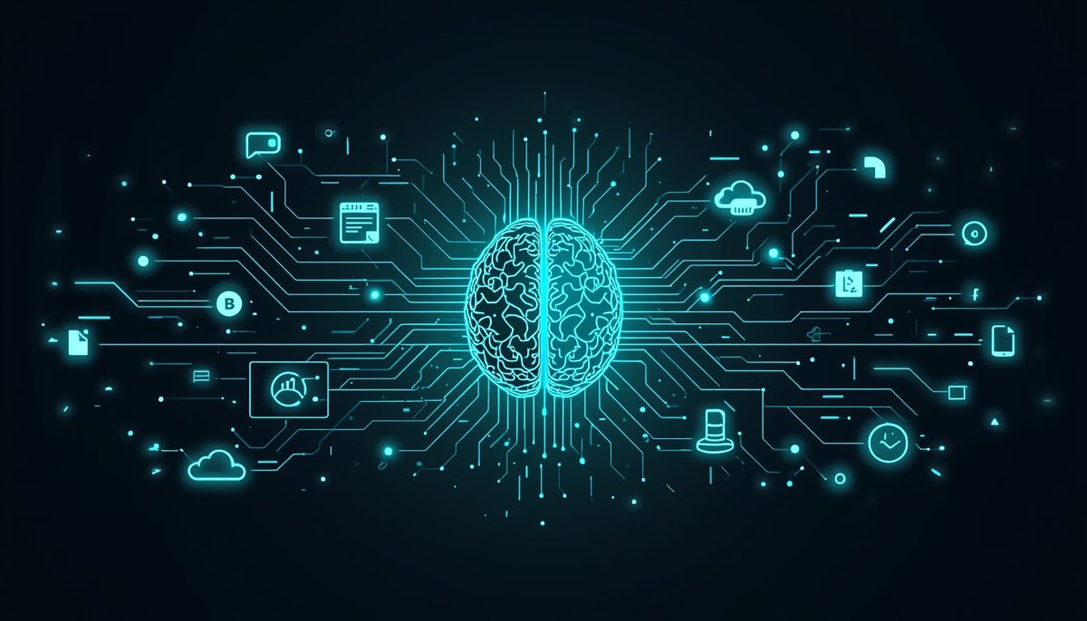 aryancodes_'s tweet photo. AI is the new search engine.

Want your content to get picked? Learn Generative Engine Optimization (GEO)—how to make AI trust &amp; reuse your work.

Read now 👉 https://t.co/yYwFkGkaVf

#Marketing #SEO #AI #GEO #generativeengineoptimization #DigitalMarketing https://t.co/eO8TnQ6yTx