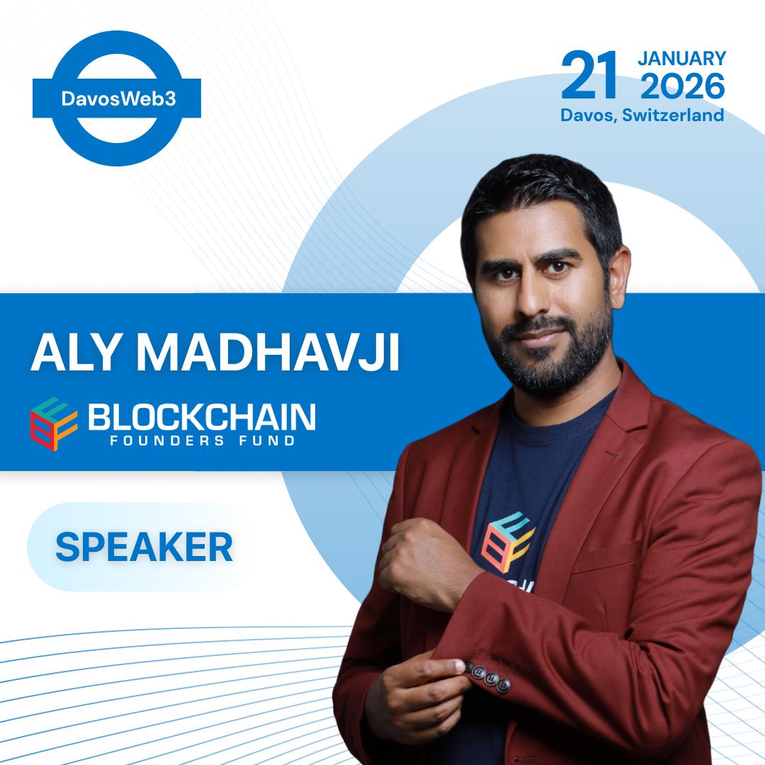 Ajeet Khurana (@AjeetK) / Highlights / X