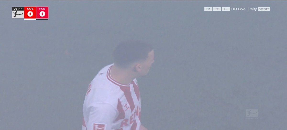 Bayern & Germany tweet media