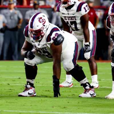 Shammond Price tweet media