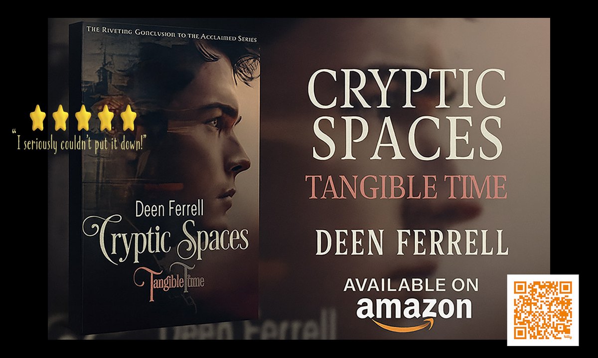 Deen Ferrell (@deenferrell) on Twitter photo 