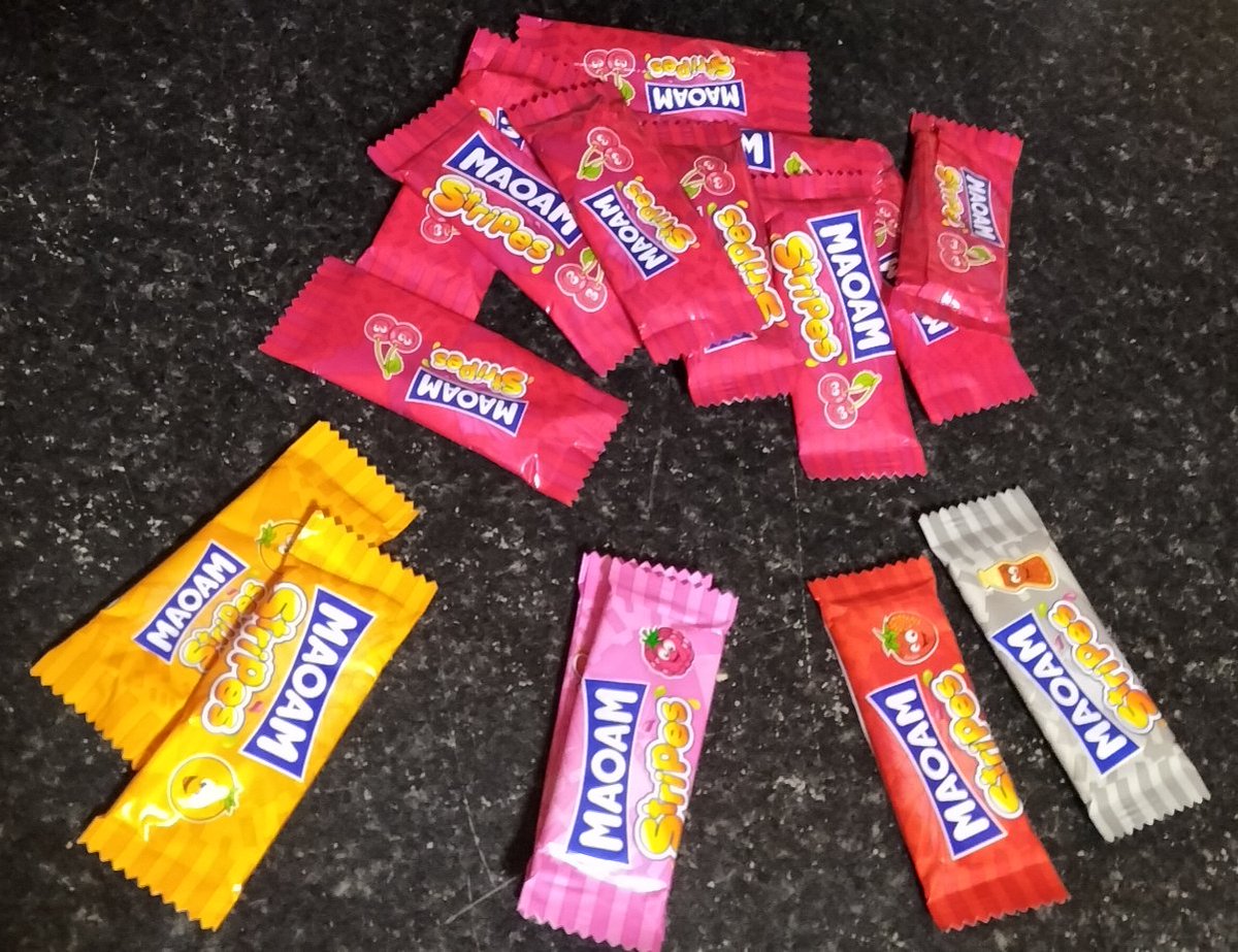 Gaeilgwhore tweet media