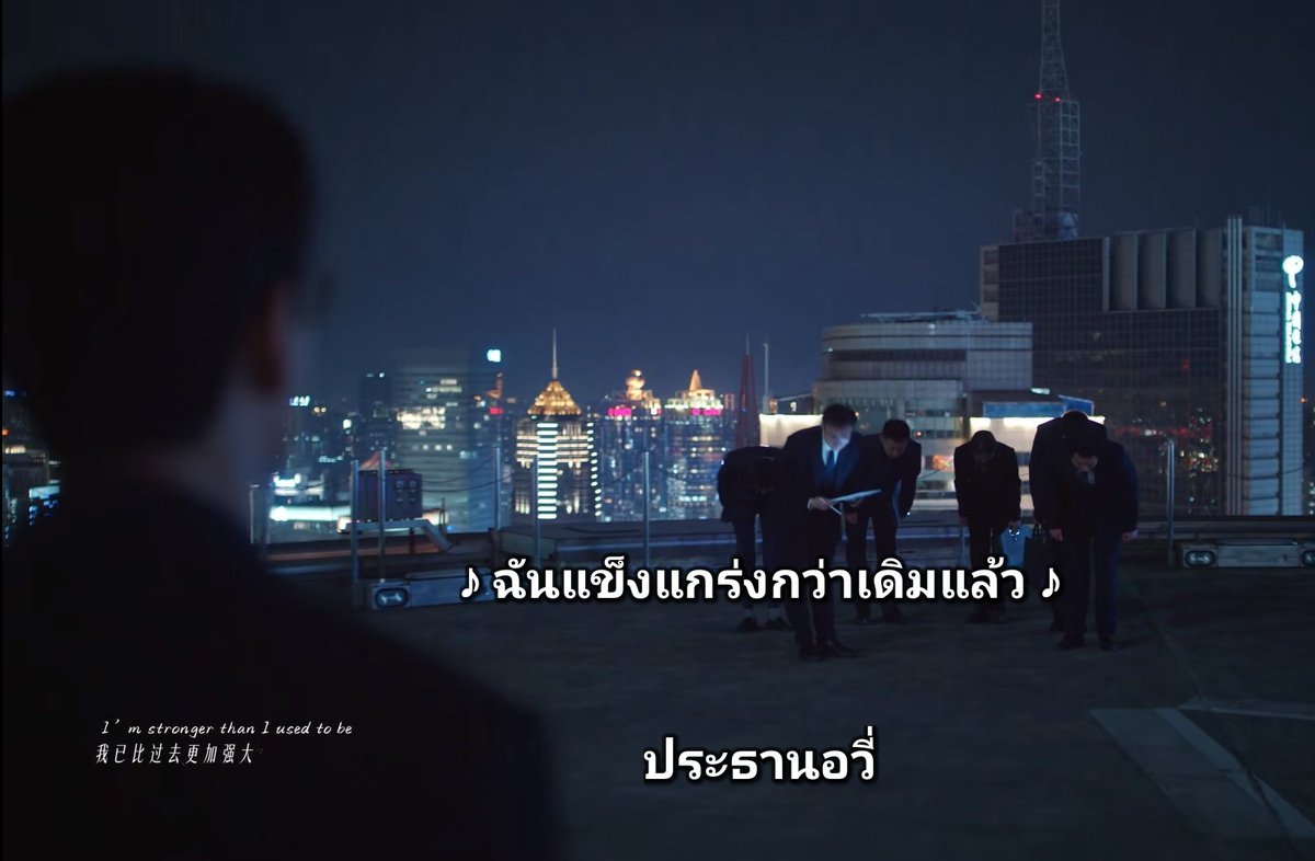 SeriesNovels's tweet image. วิเคราะห์ #เกมรักข้ามบทบาท

พระเอกคือตัวละครที่มีความลึกลับซับซ้อนมากที่สุด 
...แล้วถ้าทั้งหมดที่เราเห็นคือแผนของพระเอกหมดล่ะ มีแค่นางเอกที่เป็นตัวละครที่พระเอกไม่คาดว่าจะเข้ามาในวงจรพระเอก เพราะงั้นฮีเลยจะกันนางเอกออกไปจากแผนทั้งหมดของฮี อย่างที่เห็นในตัวอย่างตอนต่อไป?
