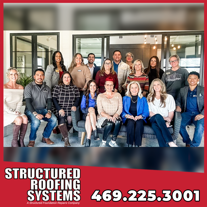 structroofing's tweet photo. Great conversations yesterday with Century 21 Judge Fite – Dallas Lake Highlands &amp; Women’s Council of REALTORS® Fort Worth Tarrant County. Grateful for the opportunity to connect, collaborate, and kick off 2026 focused on growth and partnership. https://t.co/NbbrLQvqwt